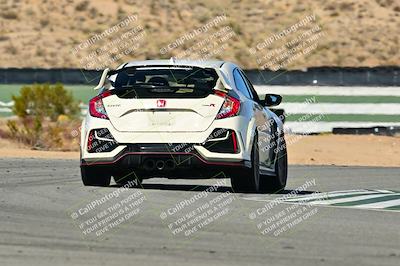 media/Nov-02-2025-Star Car (Sun) [[61724e2e34]]/Orange/Session 3/